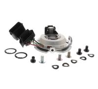 VEMO - V10-72-1151 - Capteur, Impulsion D'Allumage - S'adapte À AUDI 34998065