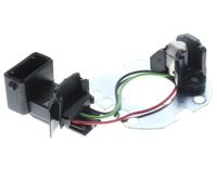 VEMO V10-72-1156 Capteur- impulsion d'allumage (030998065A)