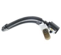 VEMO V10-72-1158-1 Capteur- impulsion d'allumage (03G957147C)