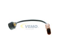 VEMO V10-72-1159 Capteur de cliquetis