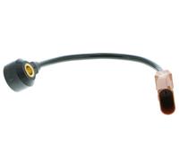 VEMO V10-72-1159 Capteur de cliquetis