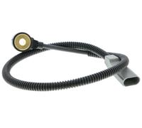 VEMO - V10-72-1167 - Capteur De Cognement - Compatible Avec VW 07D905377H