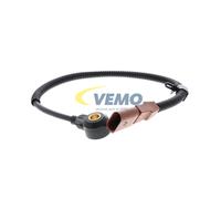 VEMO V10-72-1168 Capteur de cognement (07D905377J)