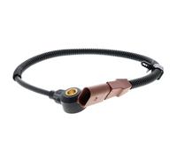 VEMO V10-72-1168 Capteur de cognement (07D905377J)