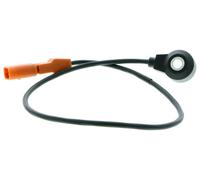 VEMO V10-72-1169 Capteur de cognement (07D905377K)
