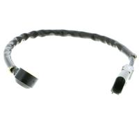 VEMO Capteur de cliquetis Capteur de cognement V10-72-1171 0,11523kg