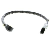 VEMO - V10-72-1171 - Capteur De Cognement - S'adapte À VW 07C905377M