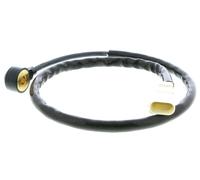 VEMO V10-72-1173 Capteur de cognement (07C905377N)