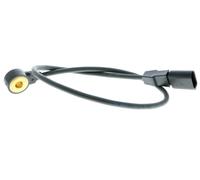 VEMO Capteur de cliquetis Capteur de cognement V10-72-1176 0,11223kg