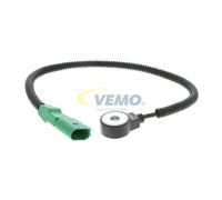 VEMO Capteur de cliquetis Capteur de cognement V10-72-1177 pour VW GOLF VI (5K1)
