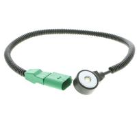 VEMO V10-72-1177 Capteur de cognement (06E905376A)