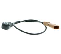 VEMO V10-72-1179 Capteur de cognement (079905376B)