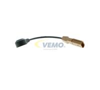 VEMO Capteur de cliquetis Capteur de cognement V10-72-1180 pour VW GOLF VI (5K1)