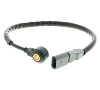 VEMO V10-72-1181 Capteur de cognement (07C905377AA)