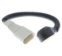 VEMO V10-72-1184 Capteur de cognement (79905376)