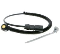 VEMO V10-72-1192 Capteur de cognement (07C905377G)
