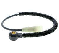 VEMO Capteur de cliquetis Capteur de cognement V10-72-1193 570mm 0,12343kg