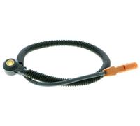 VEMO V10-72-1194 Capteur de cognement (07C905377F)