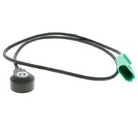 VEMO V10-72-1196 Capteur de cognement (07K905377E)