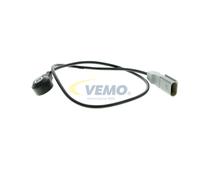 VEMO V10-72-1197 Capteur de cliquetis