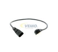 VEMO V10-72-1198 Capteur de cliquetis