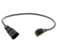 VEMO Capteur de cliquetis Capteur de cognement V10-72-1198