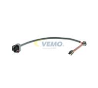 VEMO V10-72-1202 Témoin d'usure de plaquette de frein