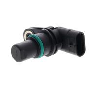 VEMO V10-72-1209 Capteur- régime (07L905163C)