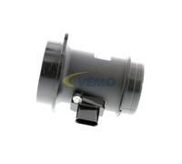VEMO V10-72-1216 Débitmètre d'air
