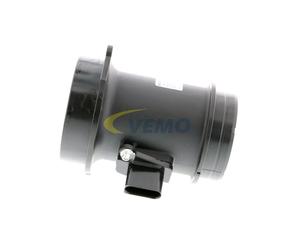 VEMO V10-72-1216 Débitmètre d'air