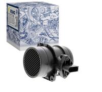 Vemo V10-72-1221 Débitmètre de masse d'air