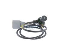 VEMO V10-72-1227 Capteur PMH