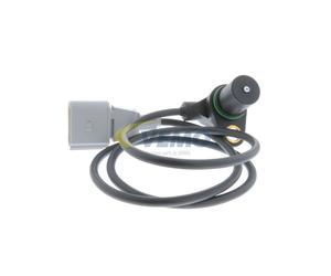 VEMO V10-72-1227 Capteur PMH