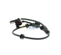 VEMO V10-72-1231 Capteur ABS