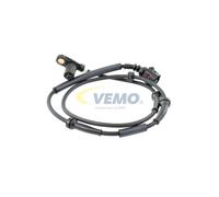 VEMO V10-72-1232 Capteur ABS