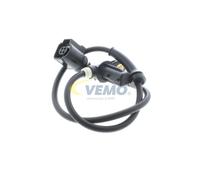 VEMO V10-72-1236 Capteur ABS