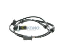 VEMO V10-72-1239 Capteur ABS