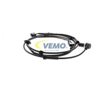 VEMO V10-72-1241 Capteur ABS