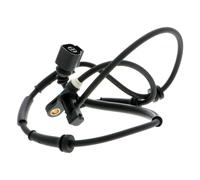 VEMO V10-72-1242 Capteur ABS