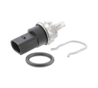 VEMO V10-72-1251 Injecteurs de Carburant