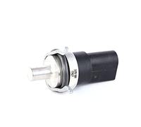 VEMO V10-72-1251 Injecteurs de Carburant