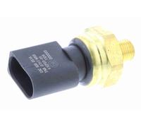 VEMO V10-72-1267 Capteur, pression de carburant pour AUDI,SEAT,SKODA,VW