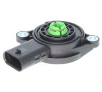Vemo Compartiments moteur V10-72-1268