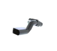VEMO V10-72-1272 Capteur PMH