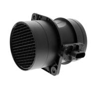 VEMO V10-72-1274 Débitmètre de masse d'air (03L906461A)