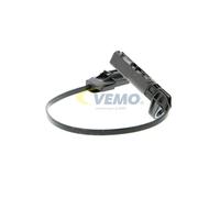 VEMO V10-72-1277 Capteur de vitesse de roue, boîte automatique