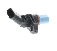 VEMO V10-72-1278 Capteur de vitesse de roue, transmission manuelle
