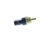 VEMO V10-72-1280 Sonde de température, liquide de refroidissement