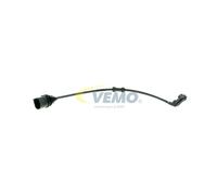 VEMO V10-72-1283 Témoin d'usure de plaquette de frein