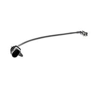 VEMO V10-72-1284 Contact d'avertissement, usure des plaquettes de frein